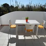 White Fronte Mare Baia